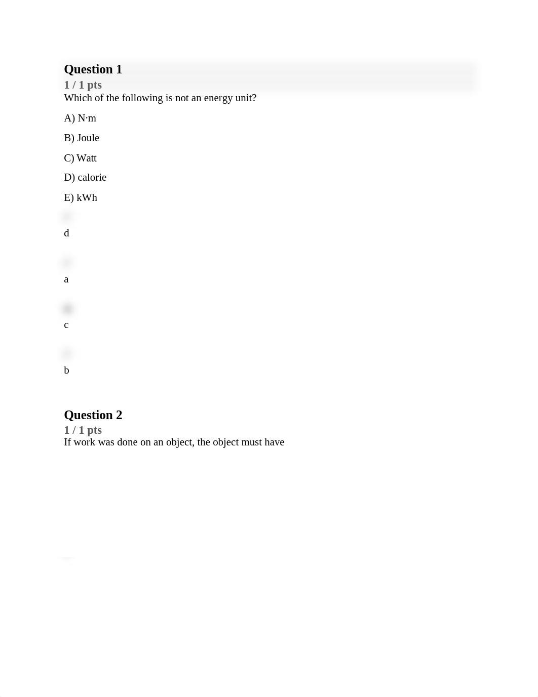 Quiz 6 Physics.docx_dy4htqzm69b_page1