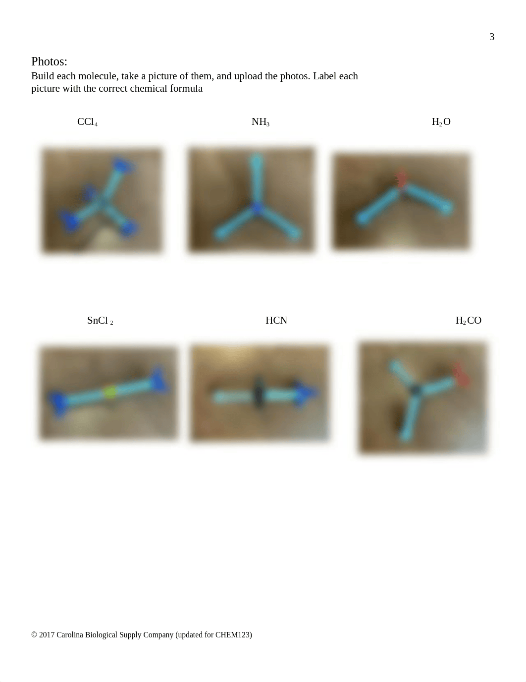 CHEM 123 Lab 1.docx_dy4hu3oqy06_page4