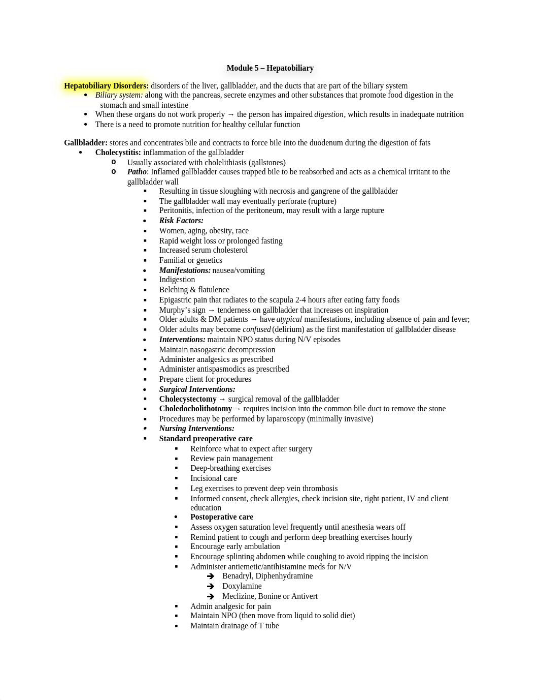 Module 5 SG- Hepatobiliary.docx_dy4i0nz1orj_page1