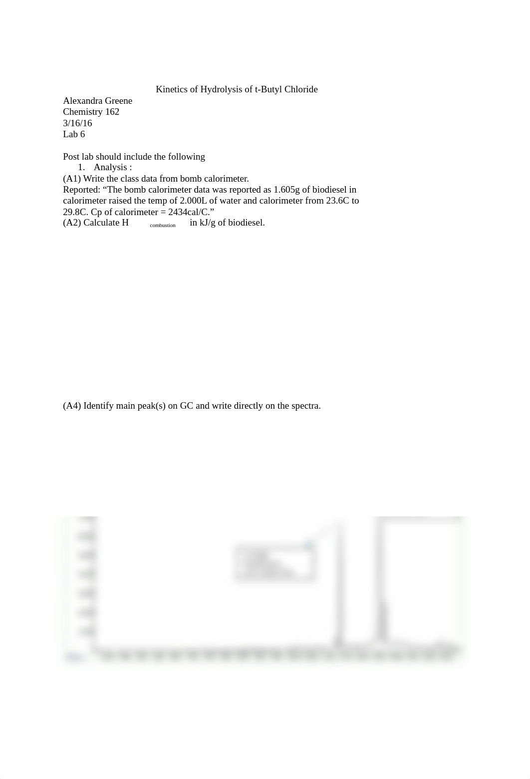 Hydrolysis of t-Butyl Chloride.docx_dy4i9462q6x_page1