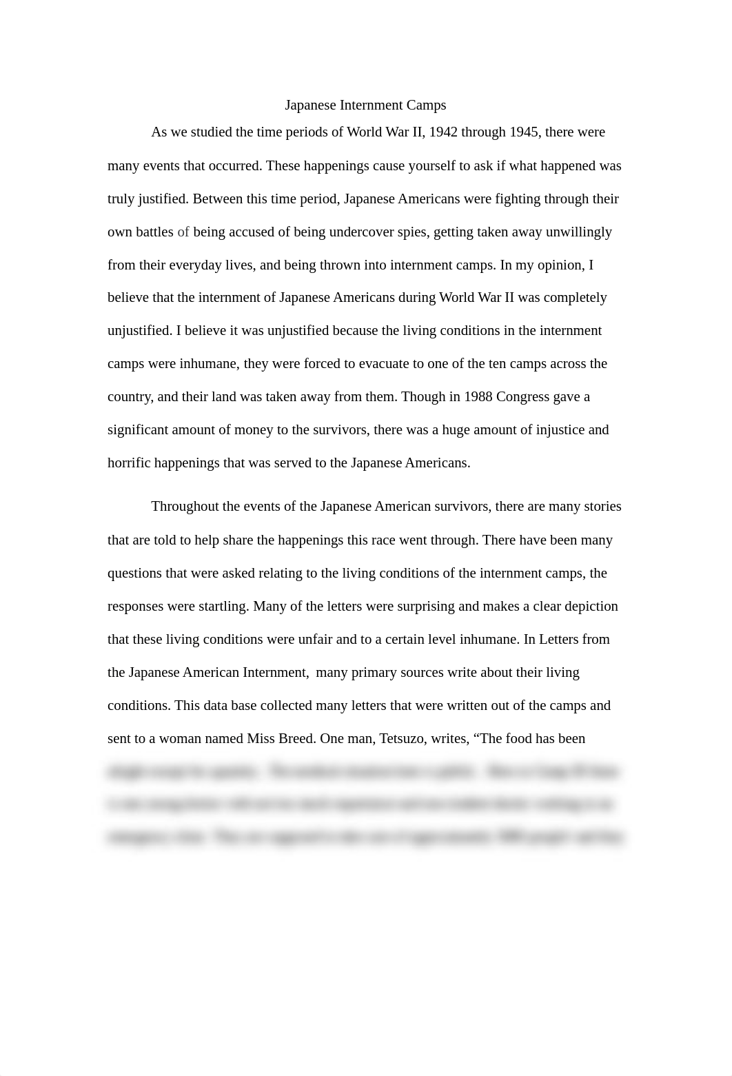 Japanese Internment Camps Final.docx_dy4ia1t0z74_page1