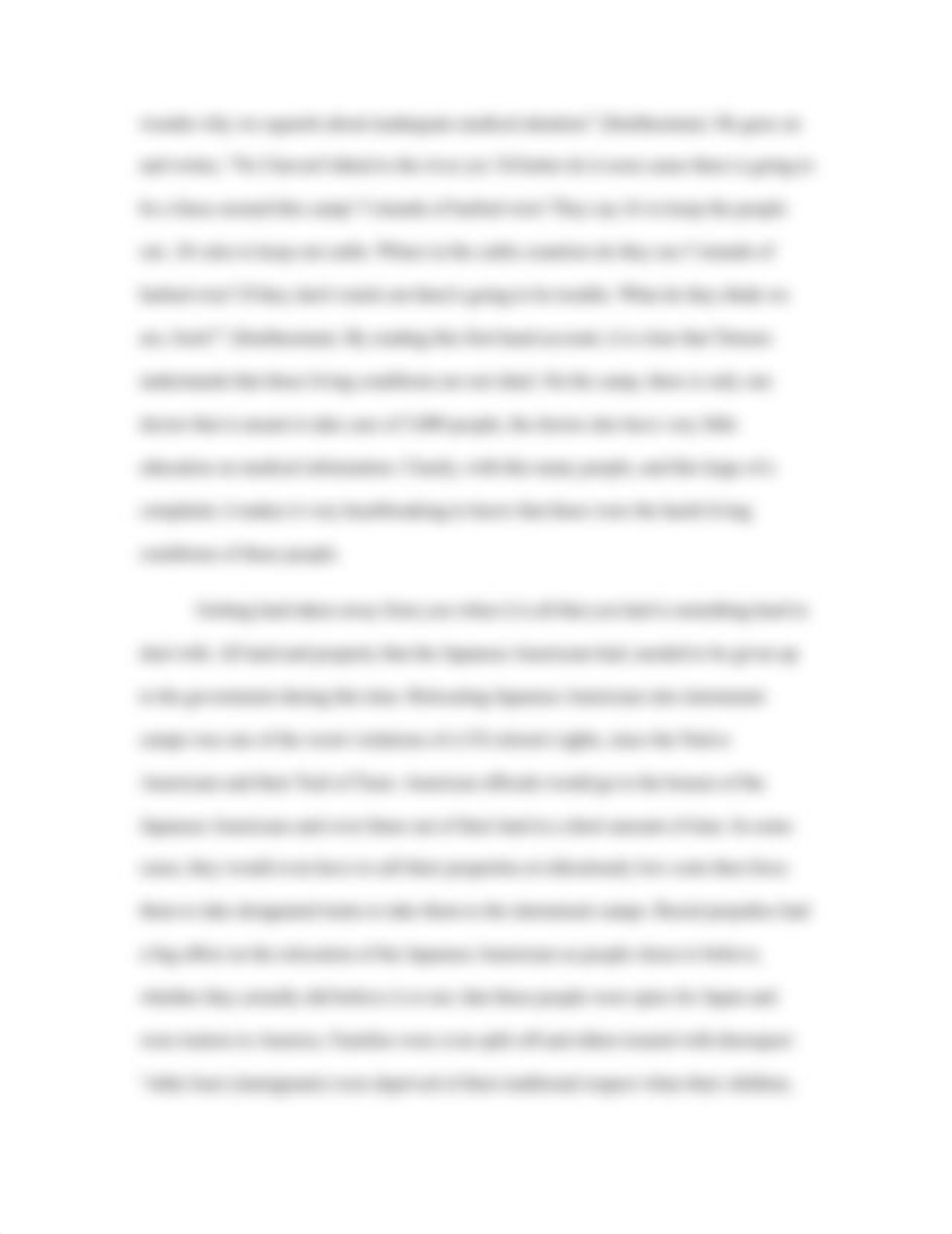 Japanese Internment Camps Final.docx_dy4ia1t0z74_page2