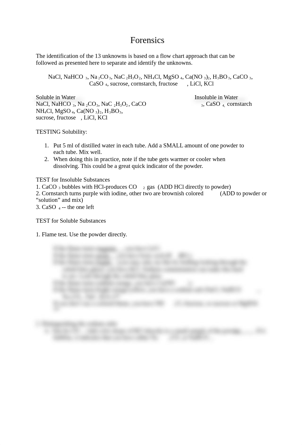 powders flowchart 2007B.doc_dy4iaxebg42_page1