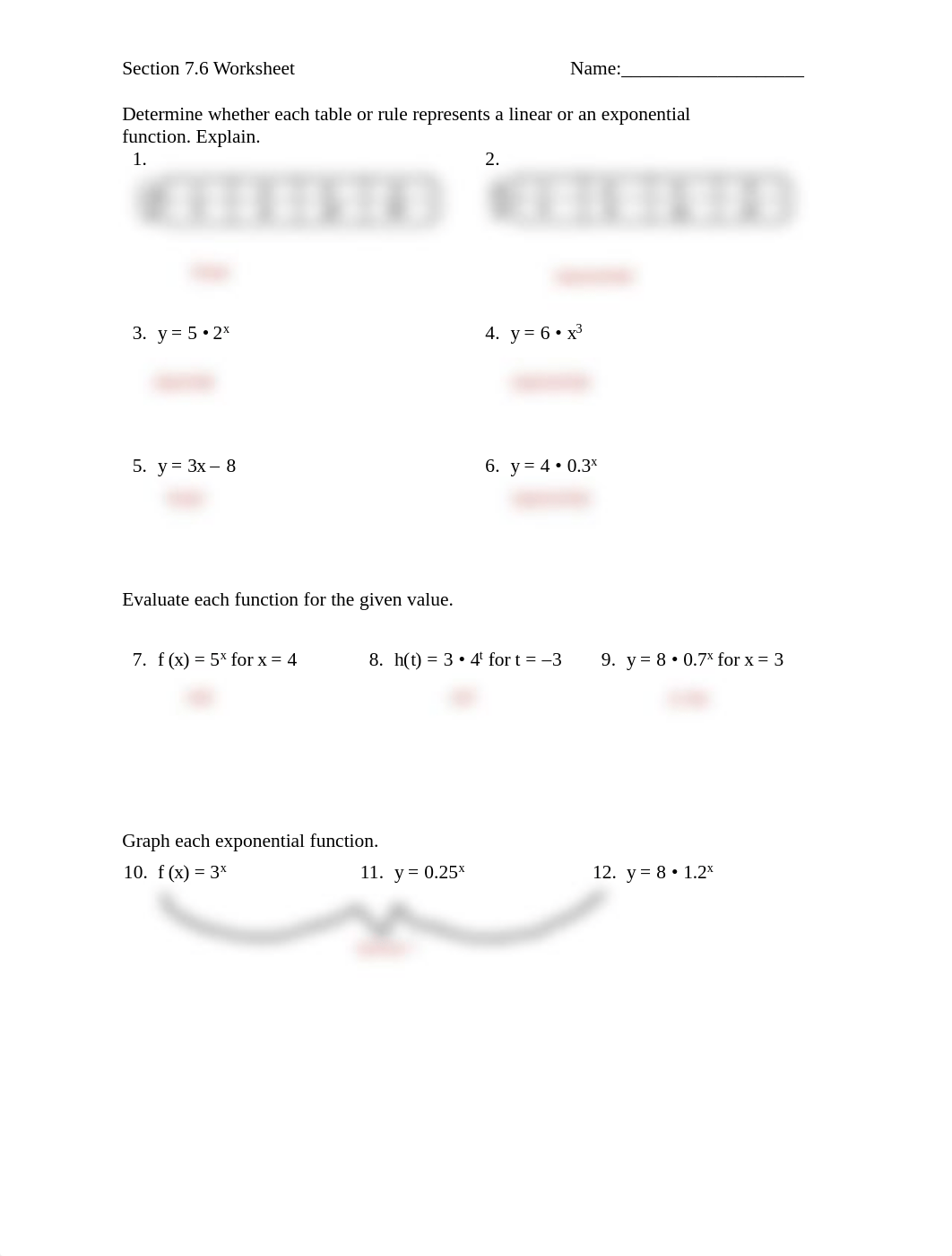 HW 7.6B- Worksheet v3.pdf_dy4idnlipln_page1