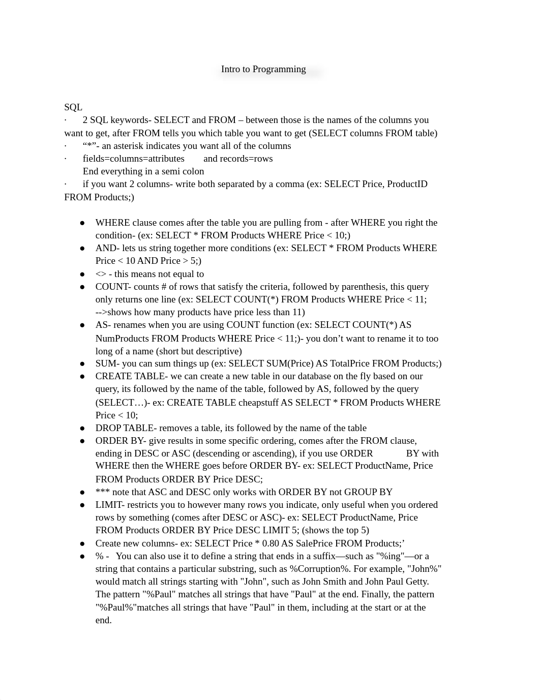 Intro to Programming.docx_dy4ieaj83ge_page1