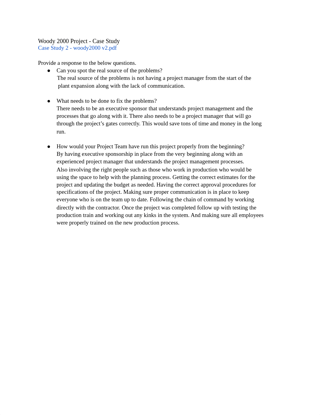 Woody 2000 Project - Case Study Week 10_dy4ihixrc04_page1