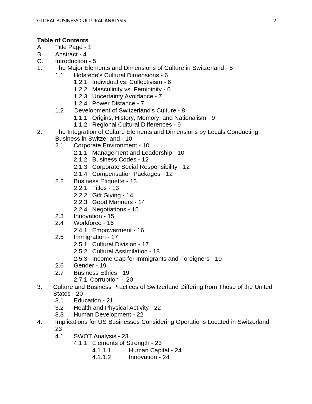 Busi 604 Global Business Cultural Analysis Ales_dy4ioenx6be_page2