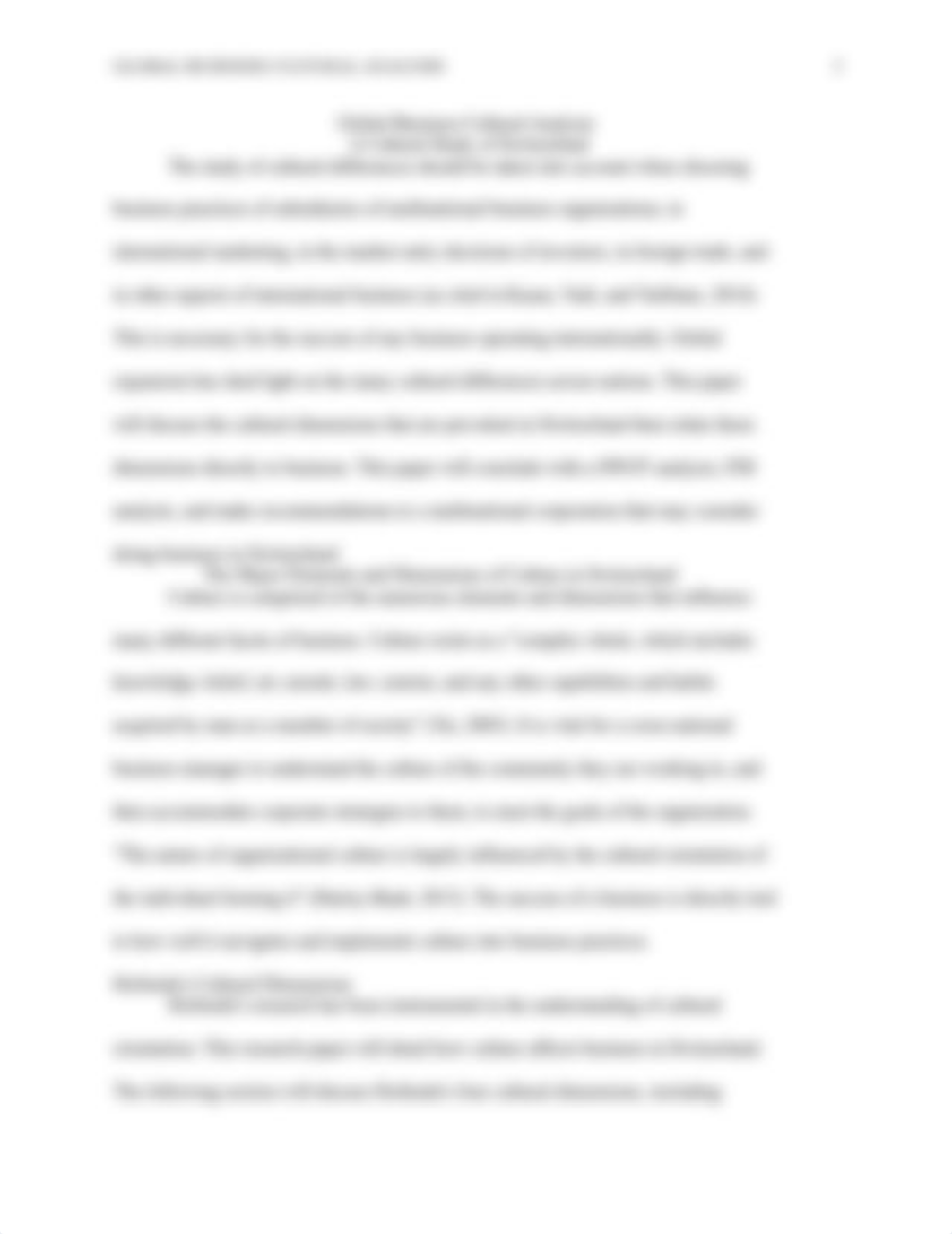 Busi 604 Global Business Cultural Analysis Ales_dy4ioenx6be_page5