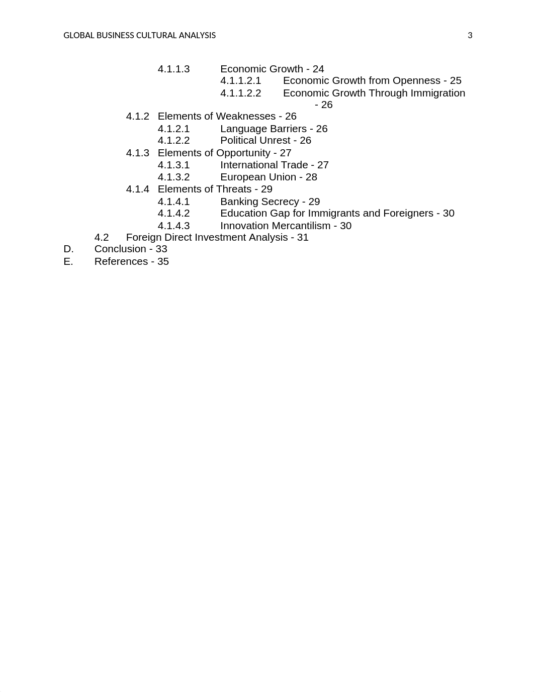 Busi 604 Global Business Cultural Analysis Ales_dy4ioenx6be_page3