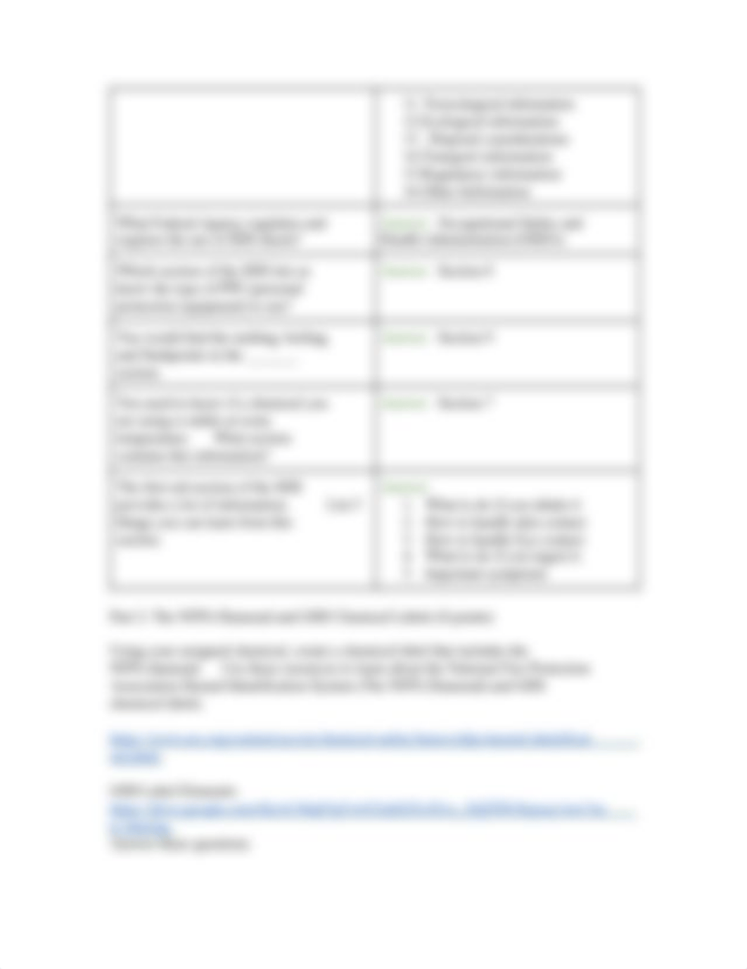 Copy of Chemical Label Lab -Worksheet (1).pdf_dy4irmd2fou_page2