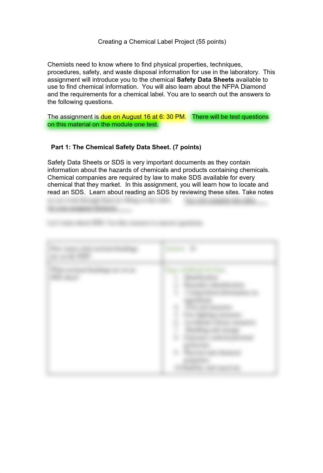 Copy of Chemical Label Lab -Worksheet (1).pdf_dy4irmd2fou_page1