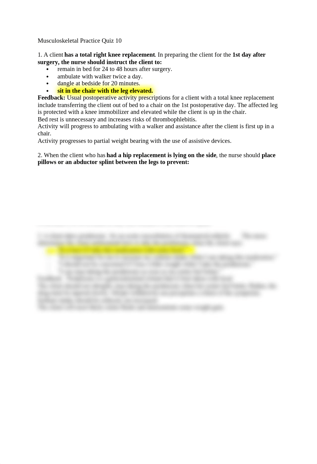 Musculoskeletal Practice Quiz 10.docx_dy4is7v15un_page1