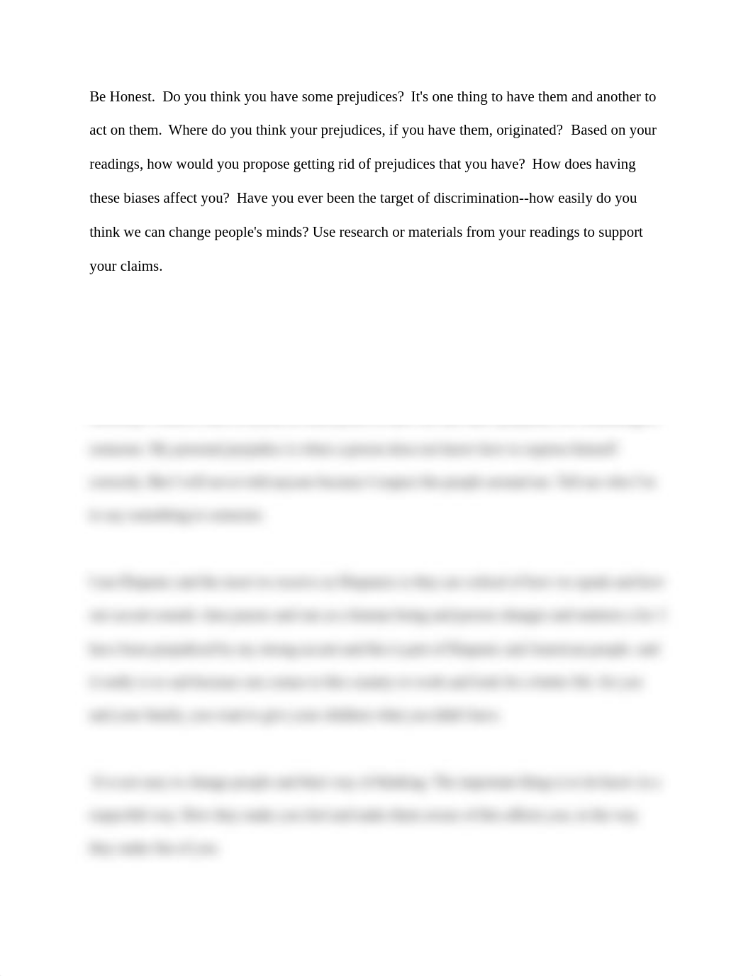 PSY-318 WEEK 5 DISCUTION.docx_dy4jctwkdwl_page1