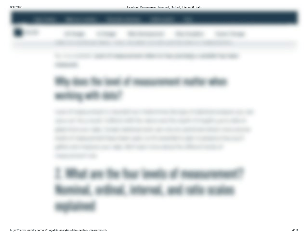Levels of Measurement_ Nominal, Ordinal, Interval & Ratio.pdf_dy4jf0y6n0w_page4