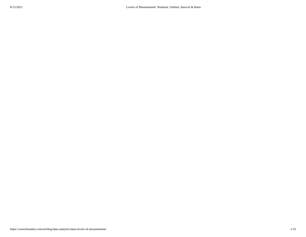 Levels of Measurement_ Nominal, Ordinal, Interval & Ratio.pdf_dy4jf0y6n0w_page1