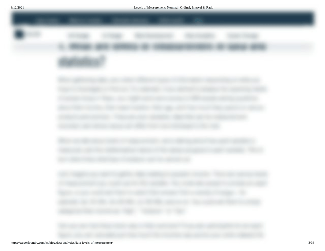 Levels of Measurement_ Nominal, Ordinal, Interval & Ratio.pdf_dy4jf0y6n0w_page3