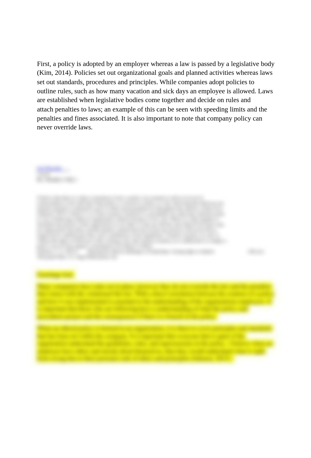 Week 4 - DISCUSSION QUESTION  1.docx_dy4jgzxk1mx_page2