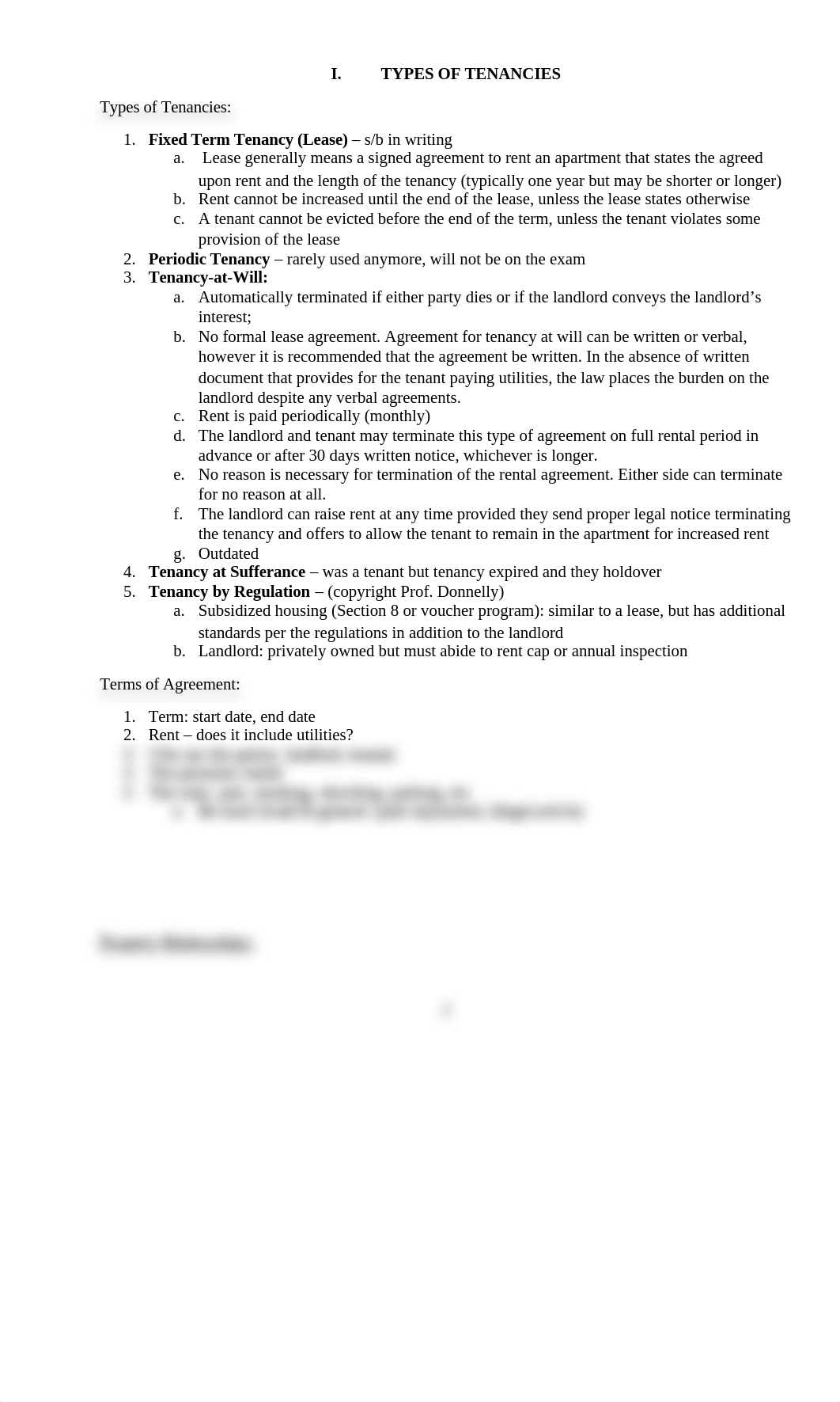 landlord tenant.docx_dy4jybb7n3x_page2