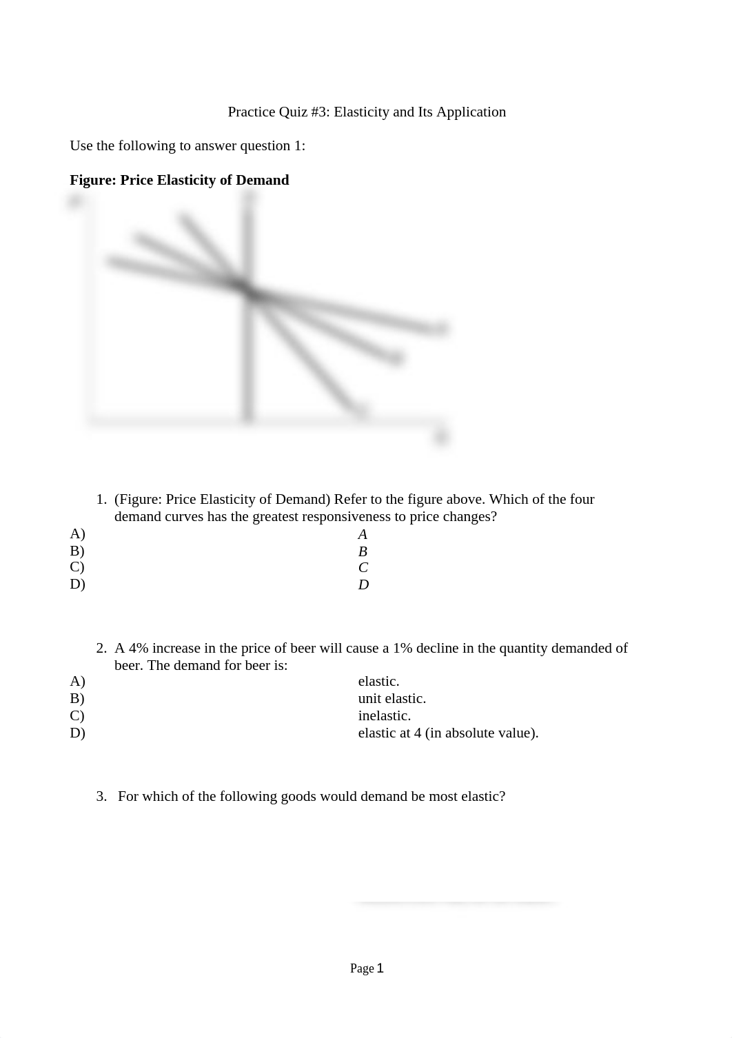 Practice Quiz 3 With Answers_dy4jzs8ogif_page1