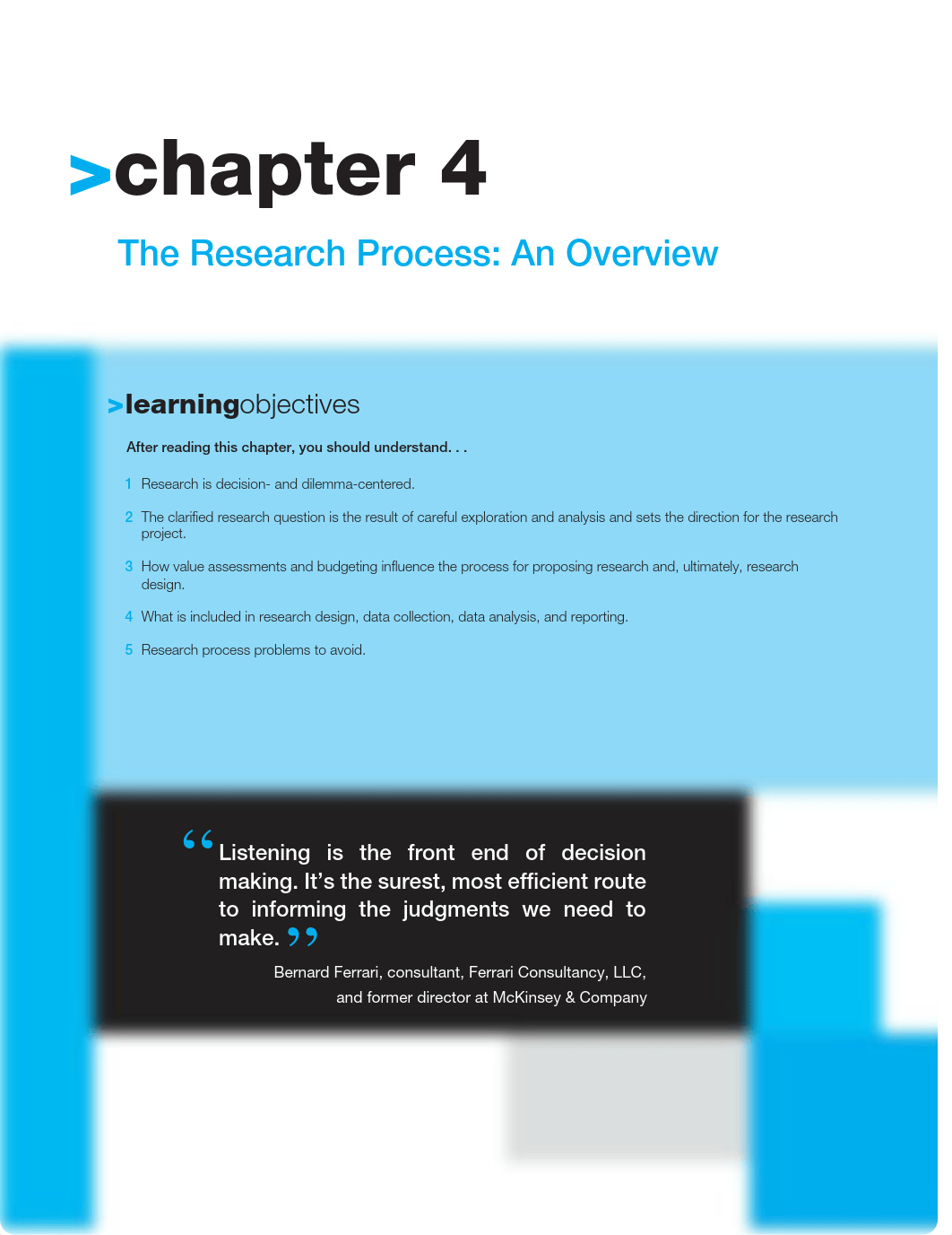 CH04 - Business-research-methods-12th-edition-cooper.pdf_dy4k8vz0ltg_page1