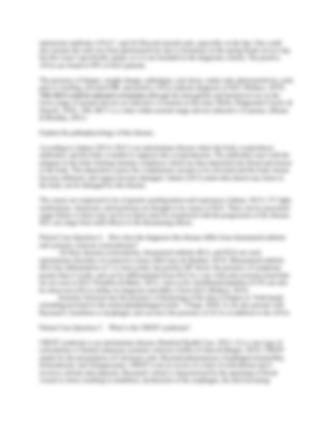 Fairhead_FNP_Adult Case Study 1.docx_dy4kjro3bbx_page2