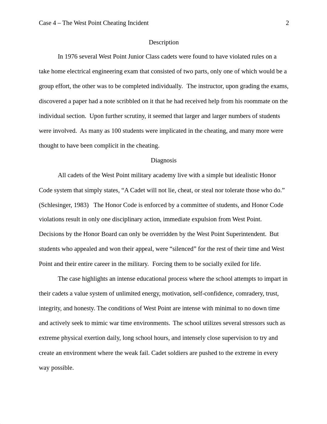 Case 4 - The West Point Cheating Incident.docx_dy4l0js7enc_page2