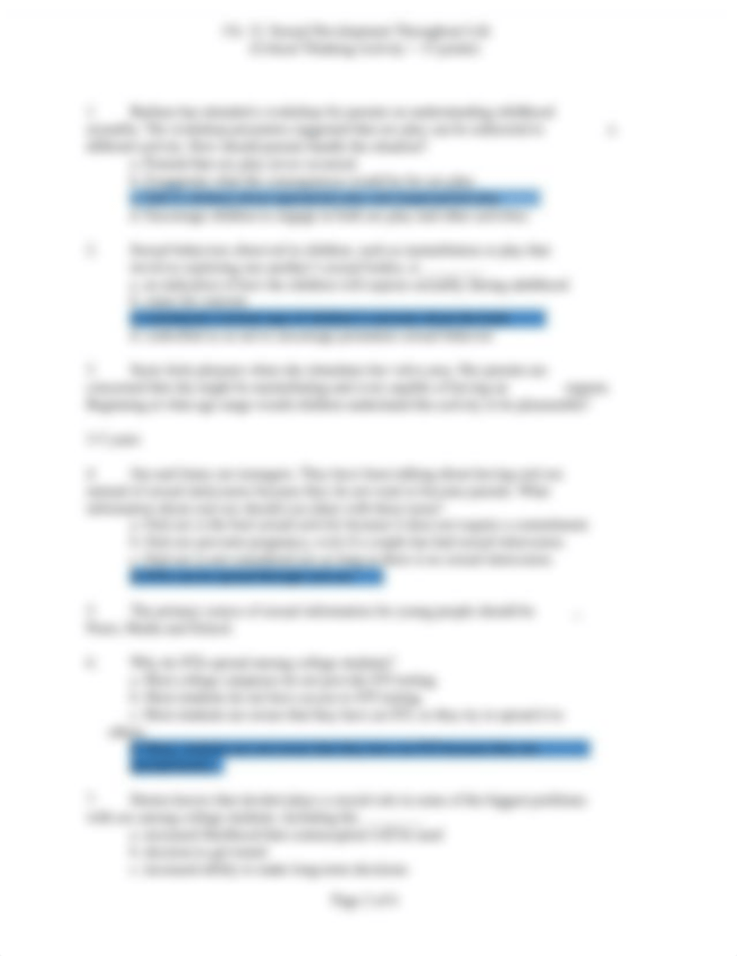 Ch. 12 Critical Thinking Activity - Google Docs.pdf_dy4letw6my5_page2