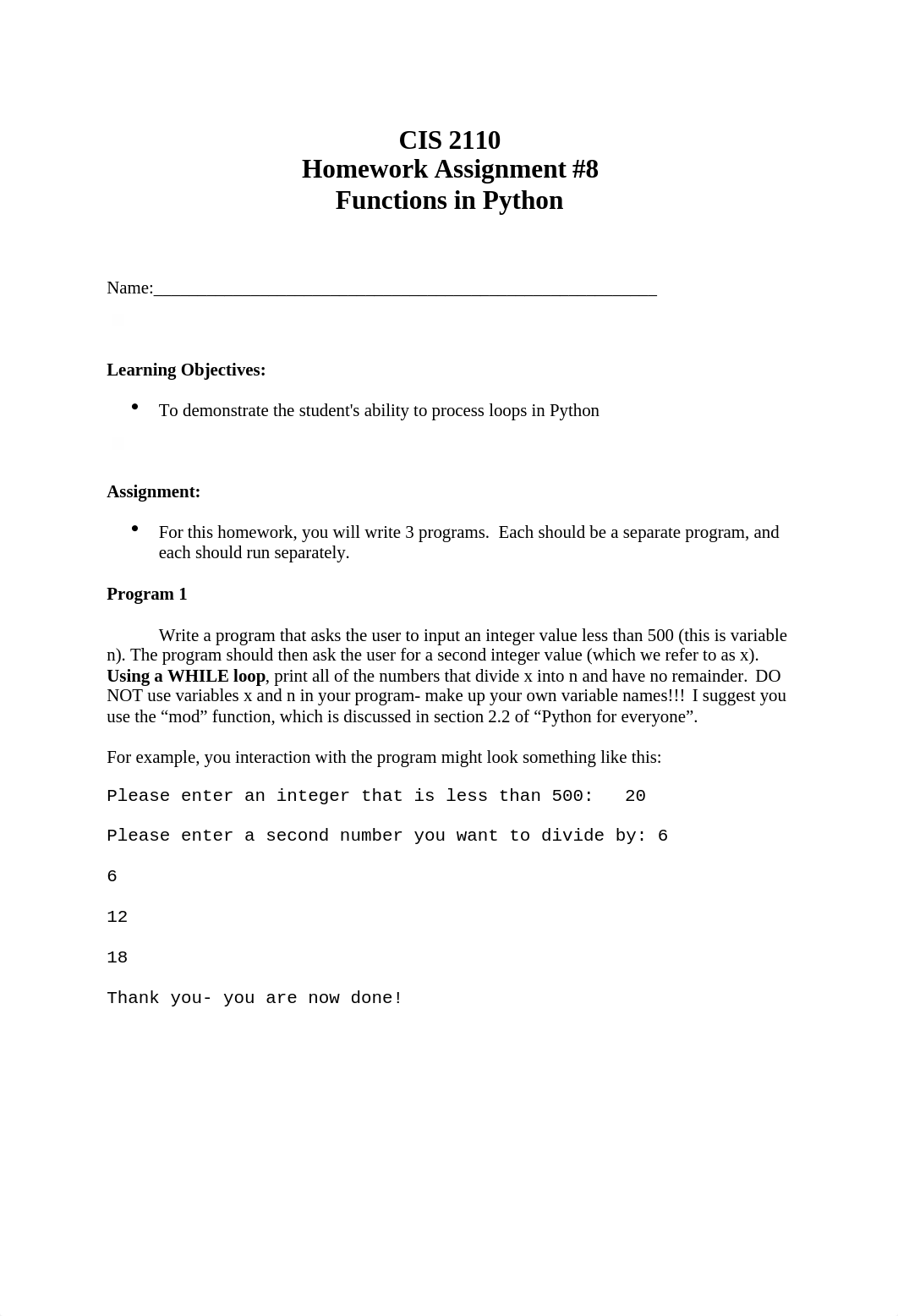 hw5n_2022d.docx_dy4lkqw10hk_page1