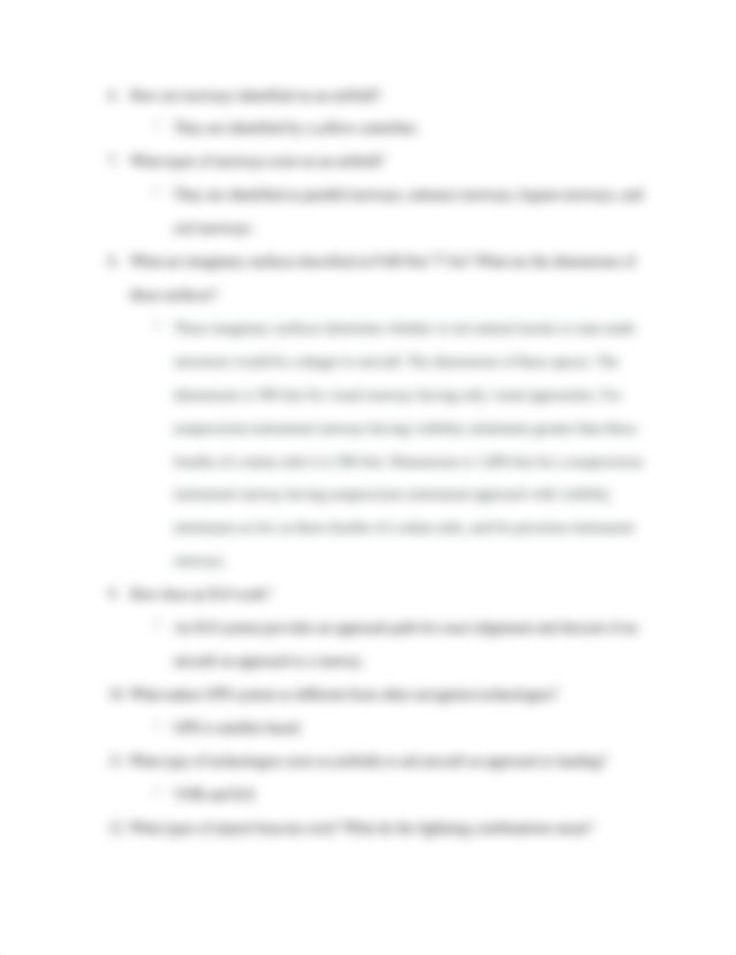 Ch. 4.docx_dy4llnhpuu7_page2