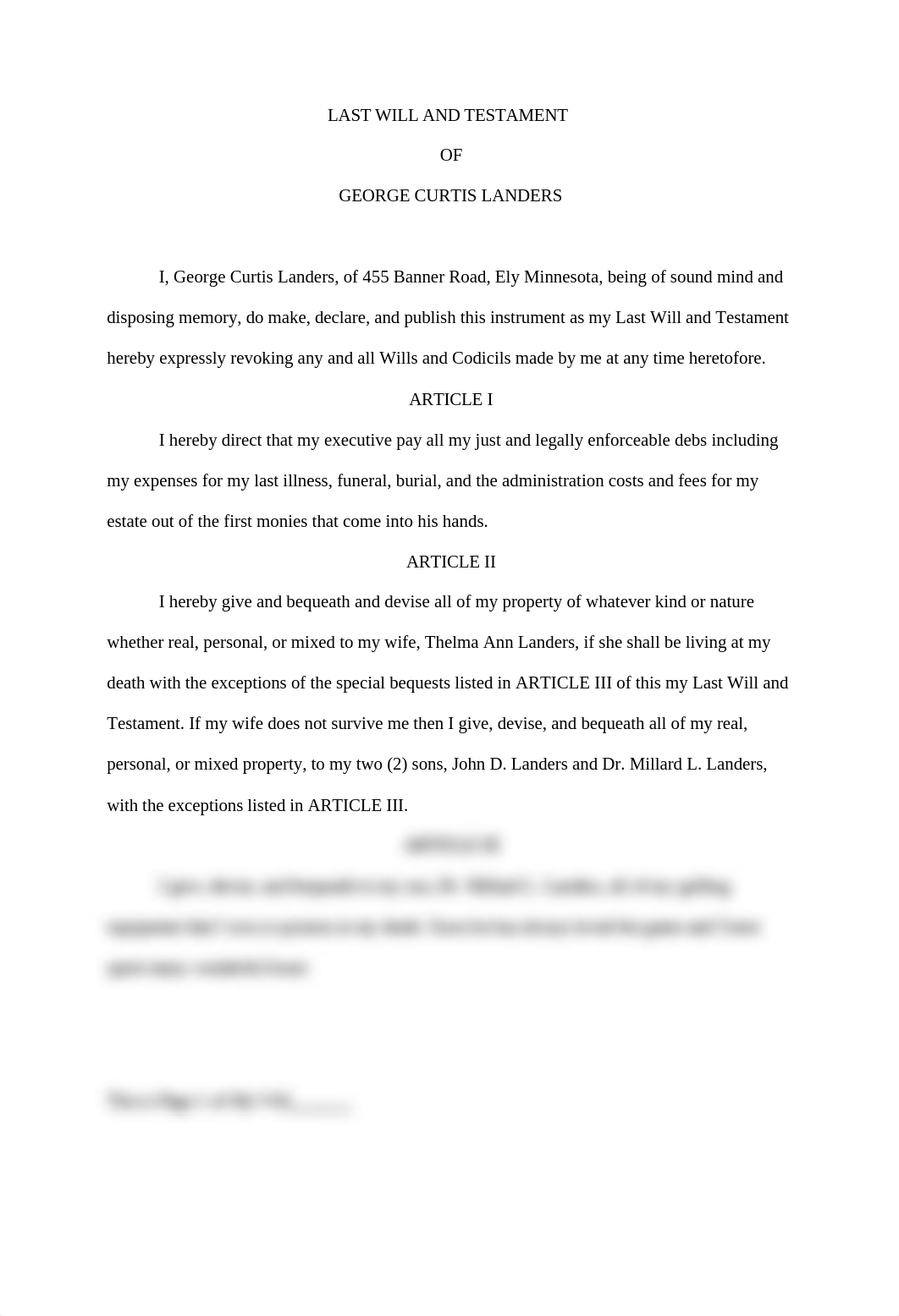 Project 5-1.docx_dy4lvnjkvrk_page1