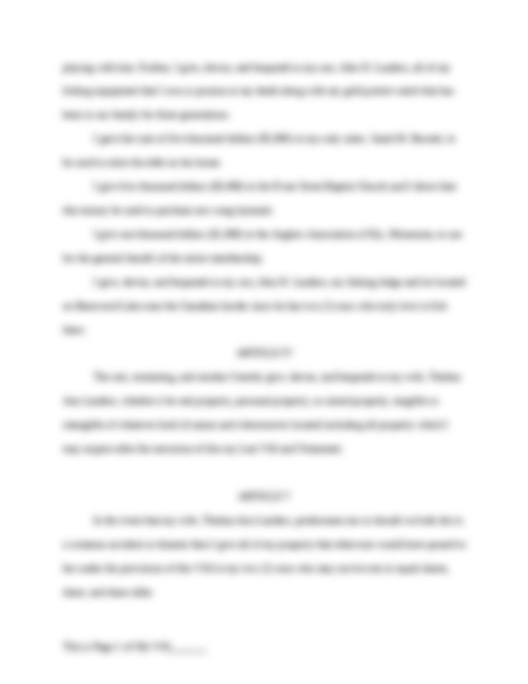 Project 5-1.docx_dy4lvnjkvrk_page2