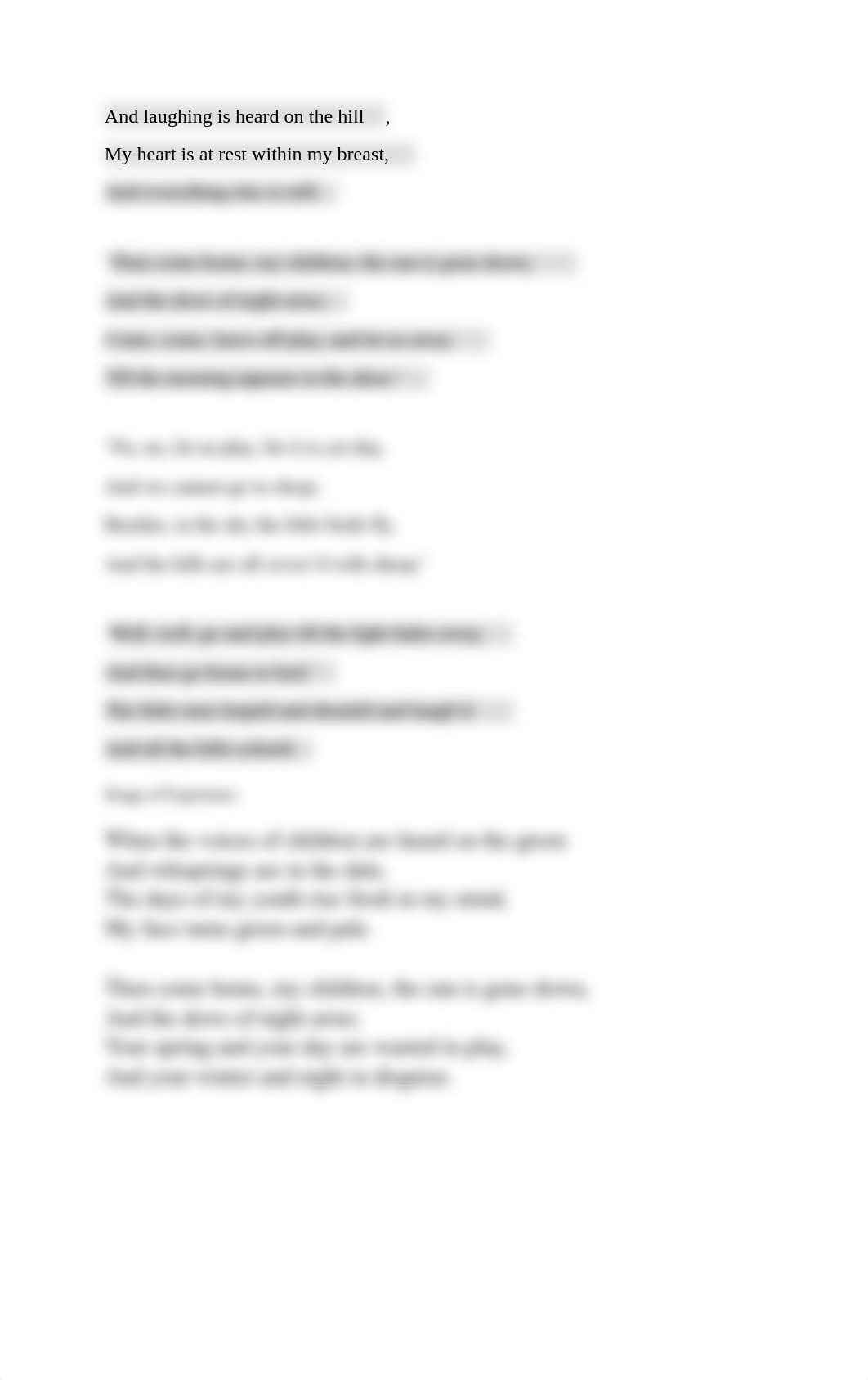 - Nurses song  Group 3.pdf_dy4lwuj2gk9_page2