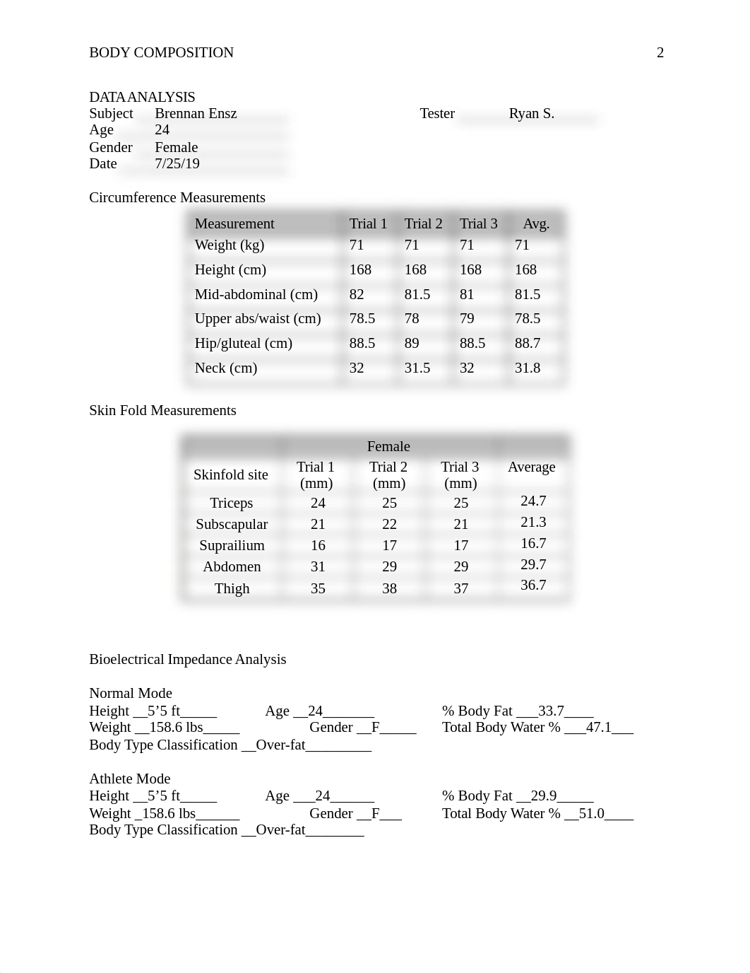 Lab 7 - Body Composition.docx_dy4m138lxlc_page2