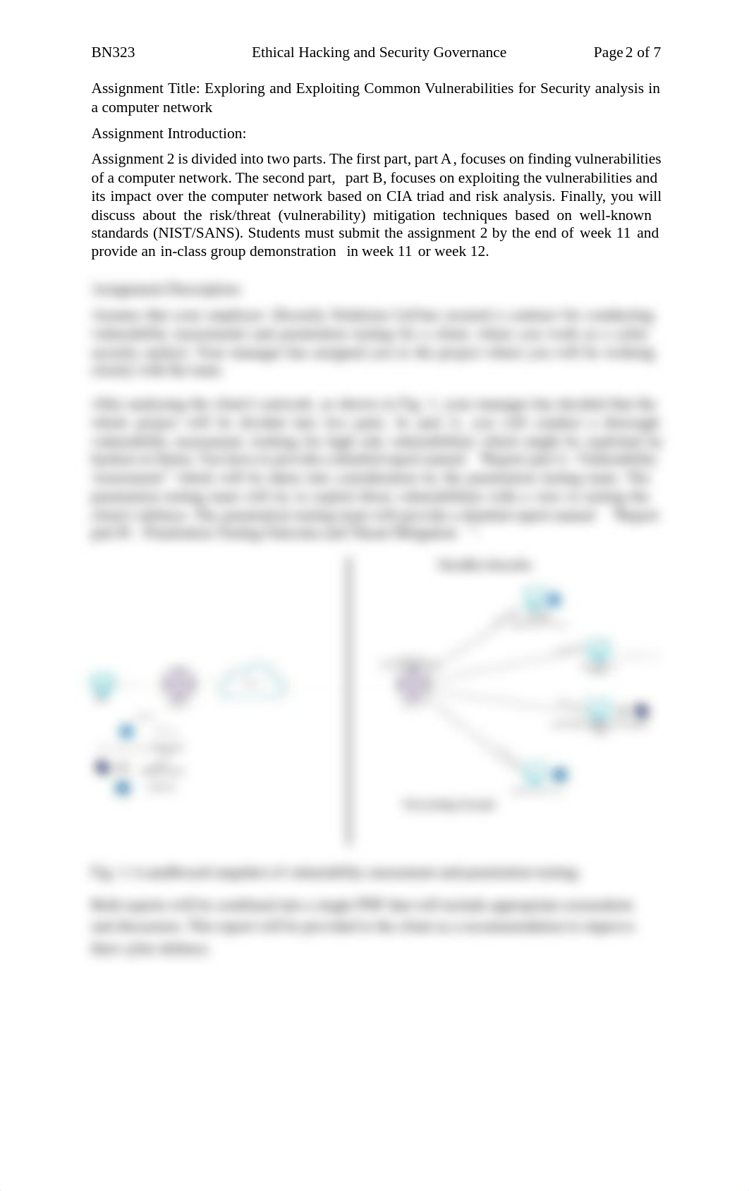 BN323 T1 2022 Assignment-2 MEL SYD V2.pdf_dy4m2fcqrhh_page2