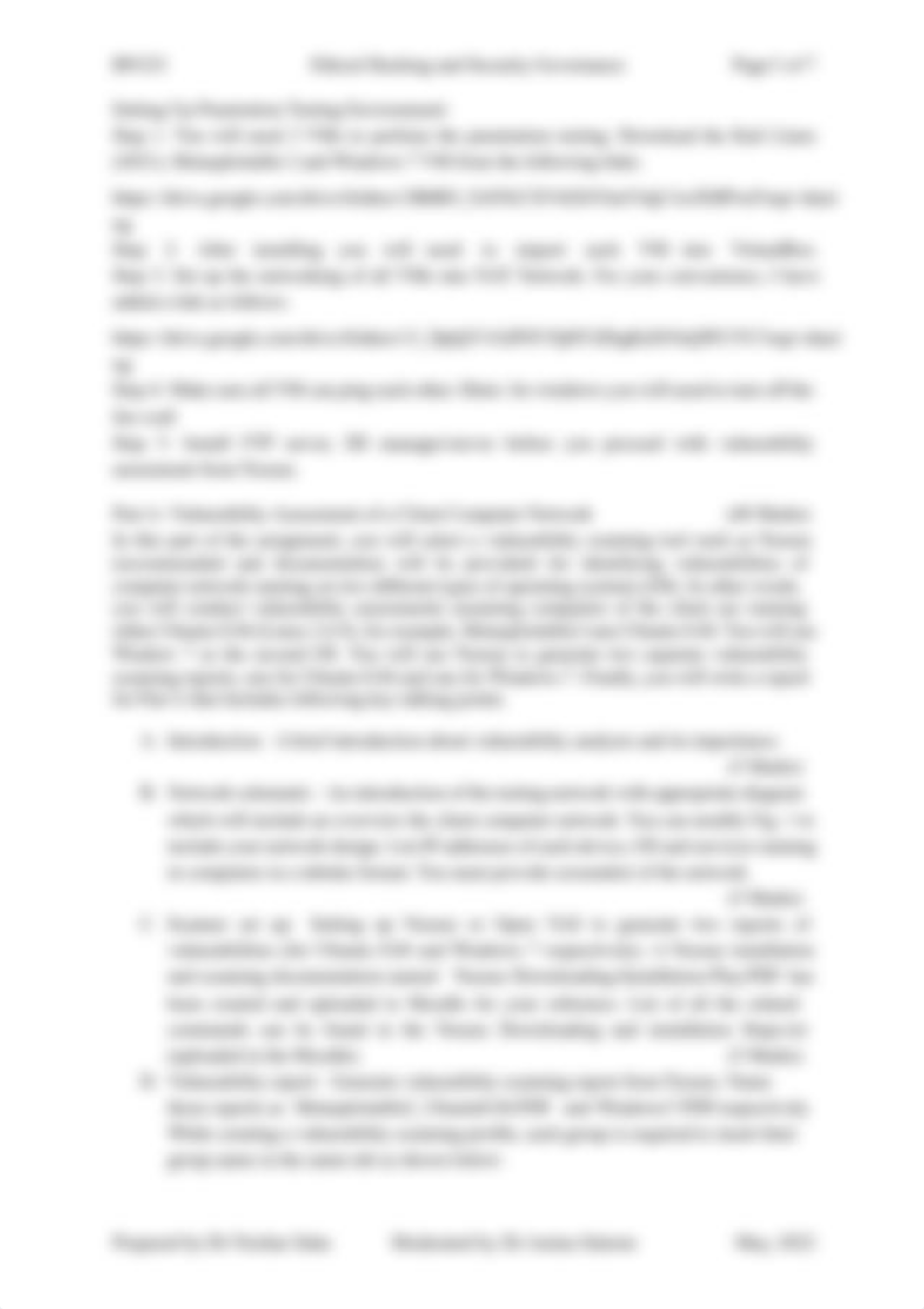 BN323 T1 2022 Assignment-2 MEL SYD V2.pdf_dy4m2fcqrhh_page3