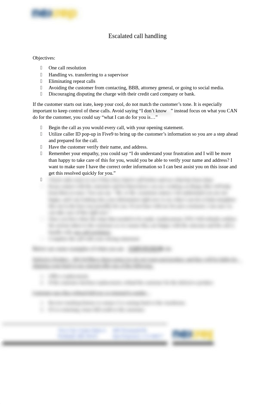 Escalated+call+handling.docx_dy4m33u29ls_page1