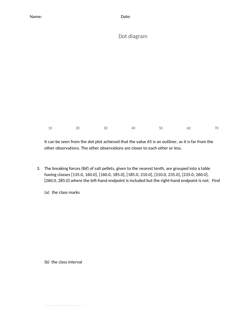 EGN 3443 Quiz #2.Chapter #2.docx_dy4m3d0rh3c_page2