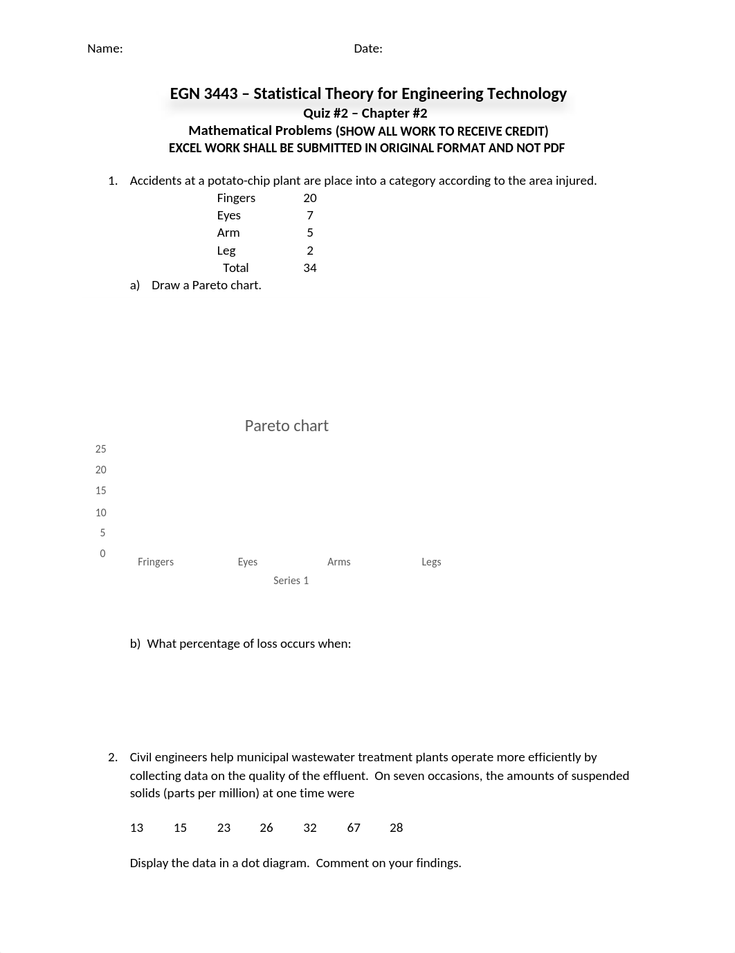 EGN 3443 Quiz #2.Chapter #2.docx_dy4m3d0rh3c_page1