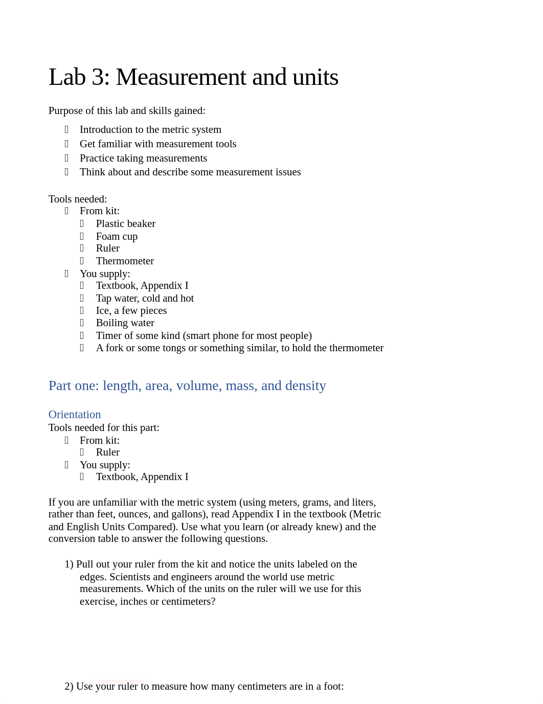 Lab C, Measurement Fa 21.docx_dy4maxhekda_page1