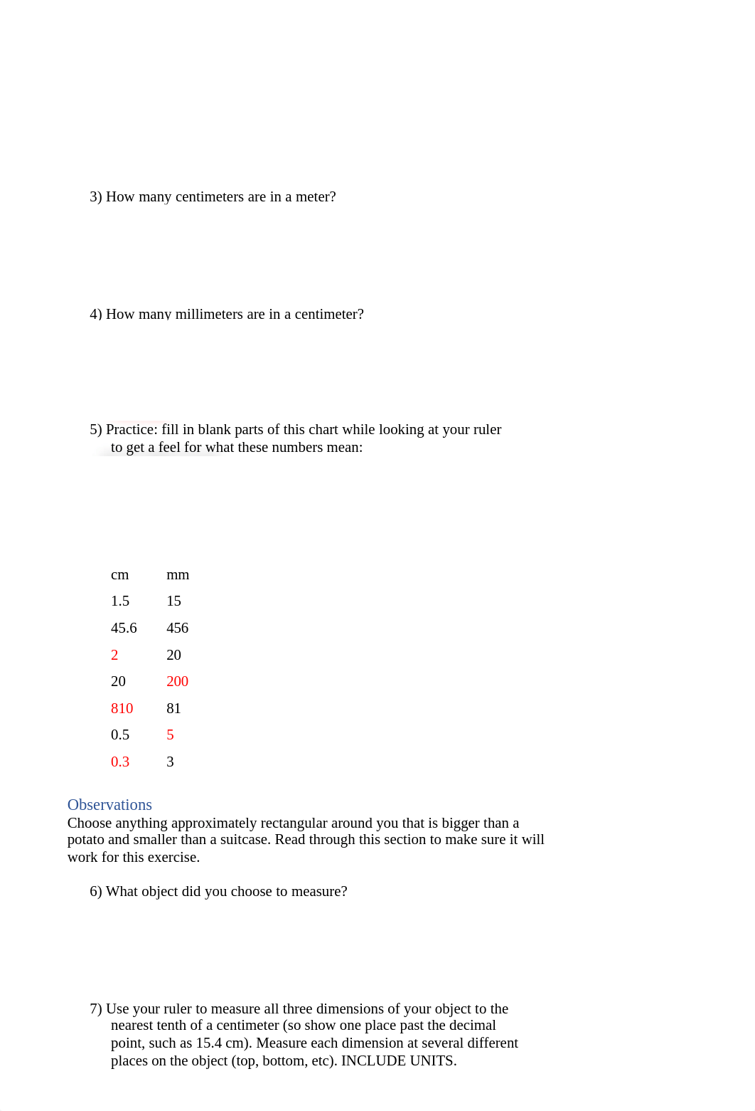 Lab C, Measurement Fa 21.docx_dy4maxhekda_page2