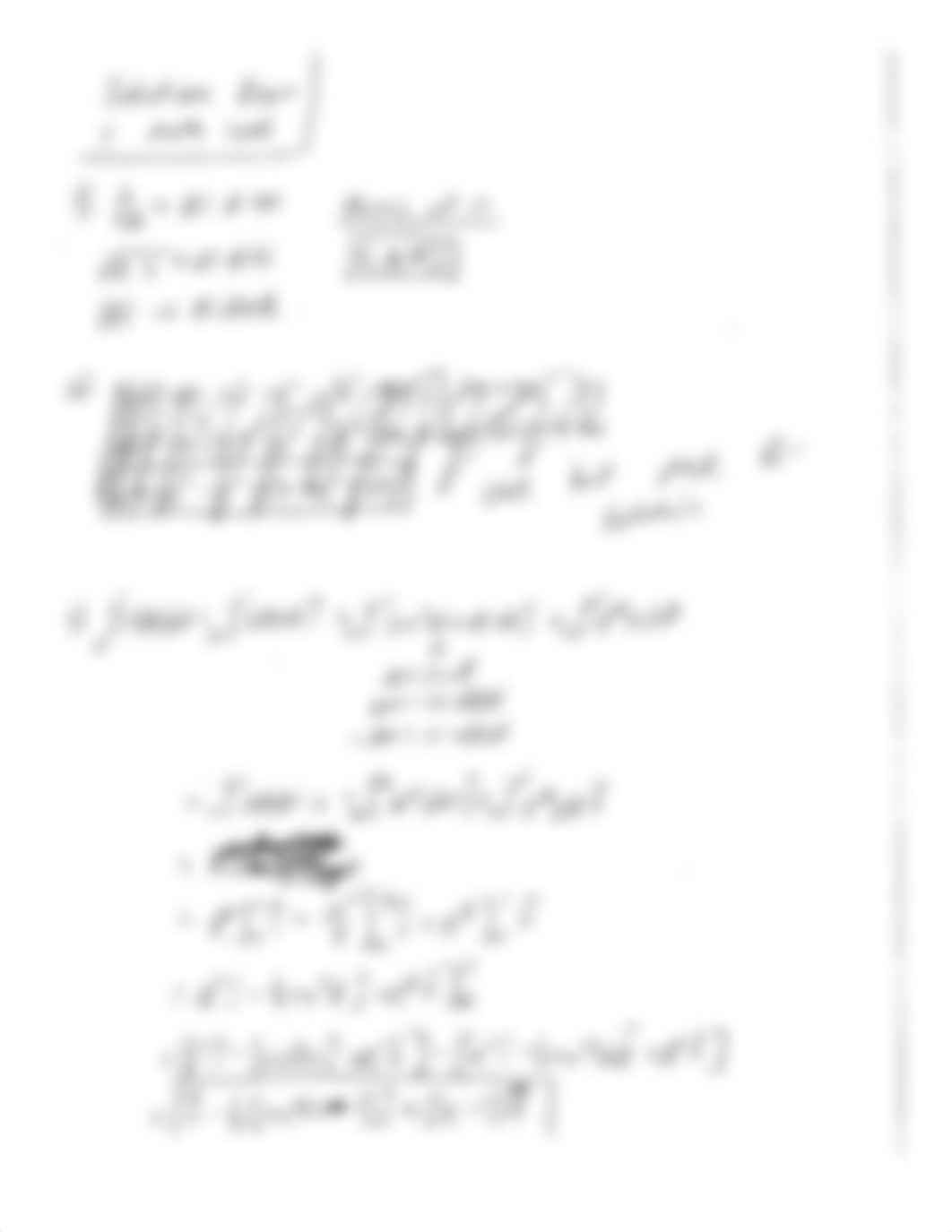 Math 206 Exam 1 Solutions Spring 2019.pdf_dy4mlnttx58_page3