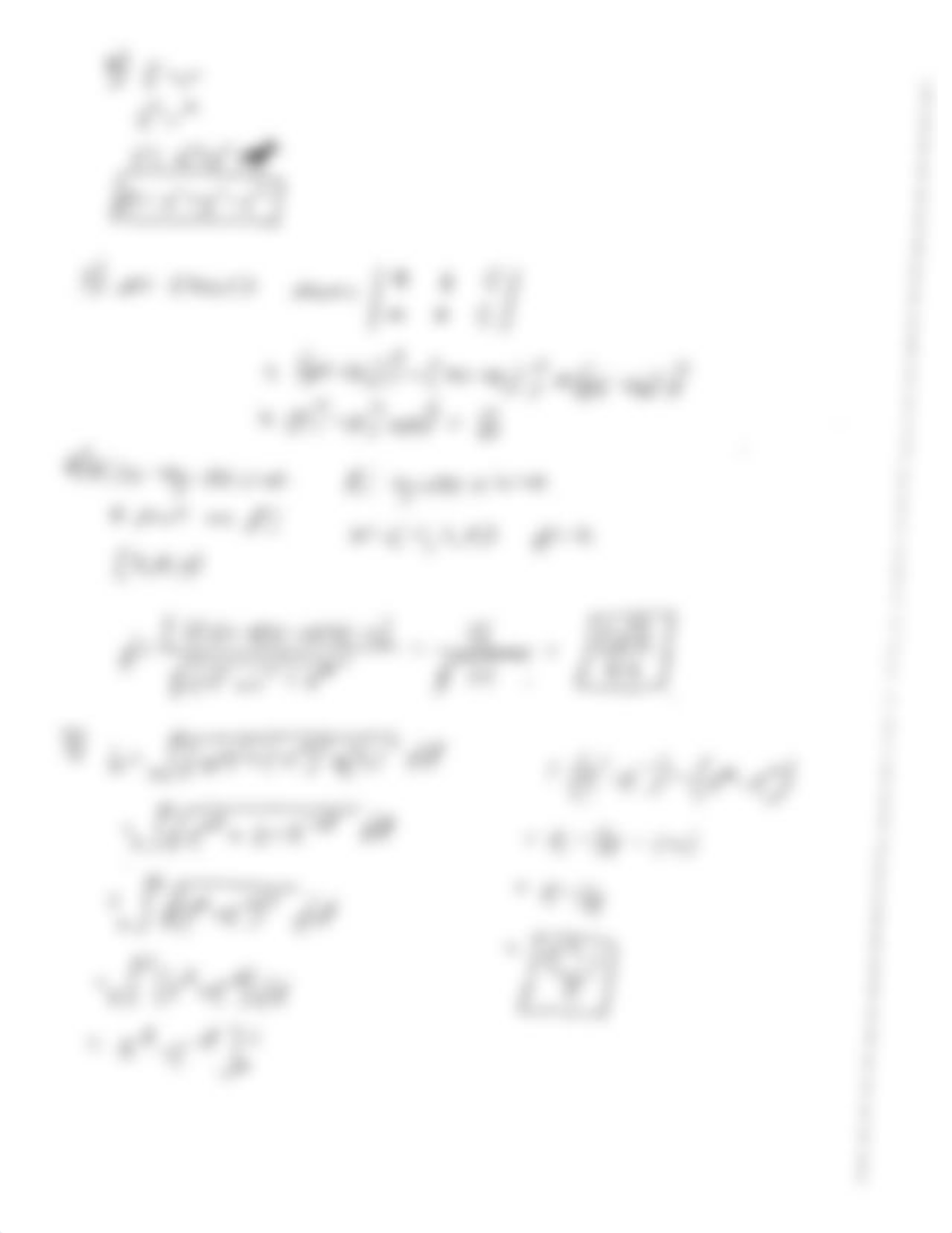 Math 206 Exam 1 Solutions Spring 2019.pdf_dy4mlnttx58_page4