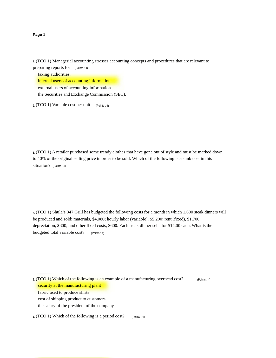 ACC 346 Mid-Term Questions_dy4mvjmjhxl_page1