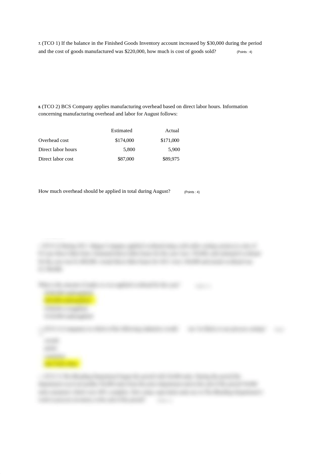 ACC 346 Mid-Term Questions_dy4mvjmjhxl_page2