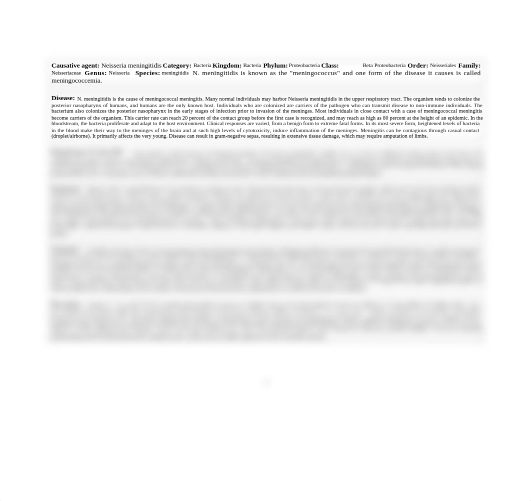 Pathogen Project Pathogens Neisseria meningitidis_dy4n8pwg4r9_page1