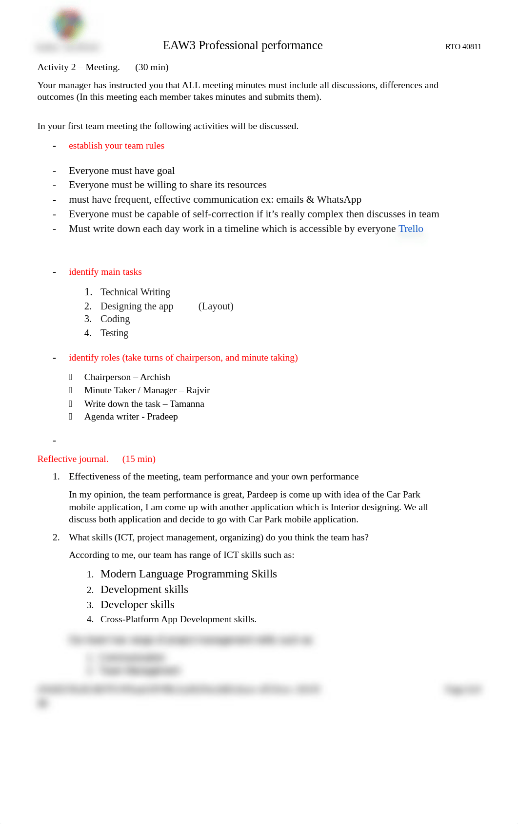 EAW3 Competency Assessment v8.docx_dy4nc2bbx69_page2