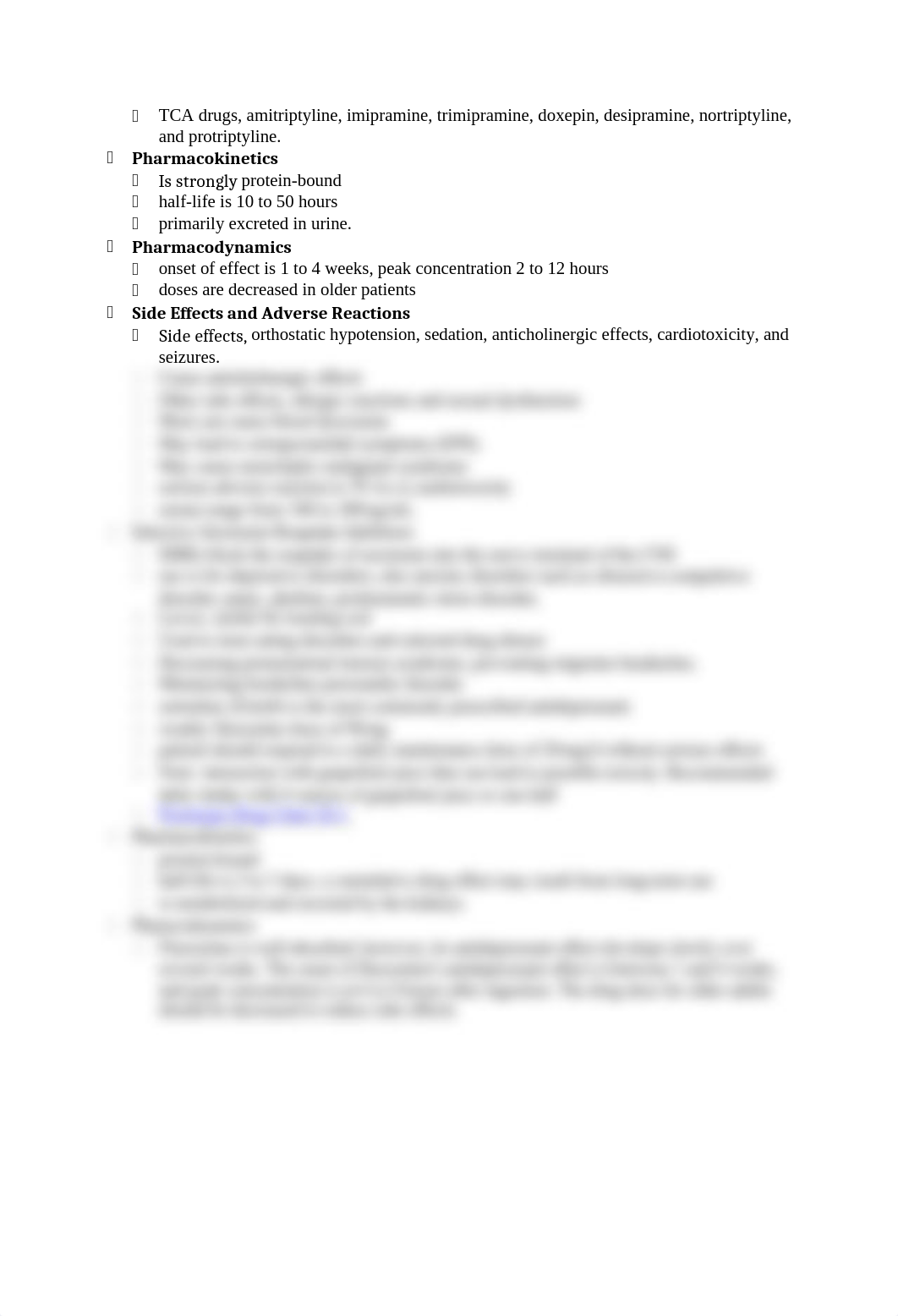 Pharmacology Chapter 28_dy4nhfdhxm5_page2