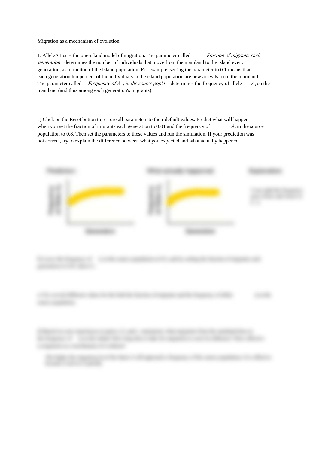 AlleleA1- migration.pdf_dy4nlelj2fj_page1