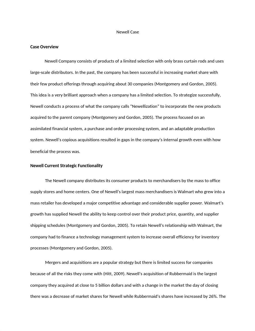 Newell Case.docx_dy4nq3oyxt6_page2