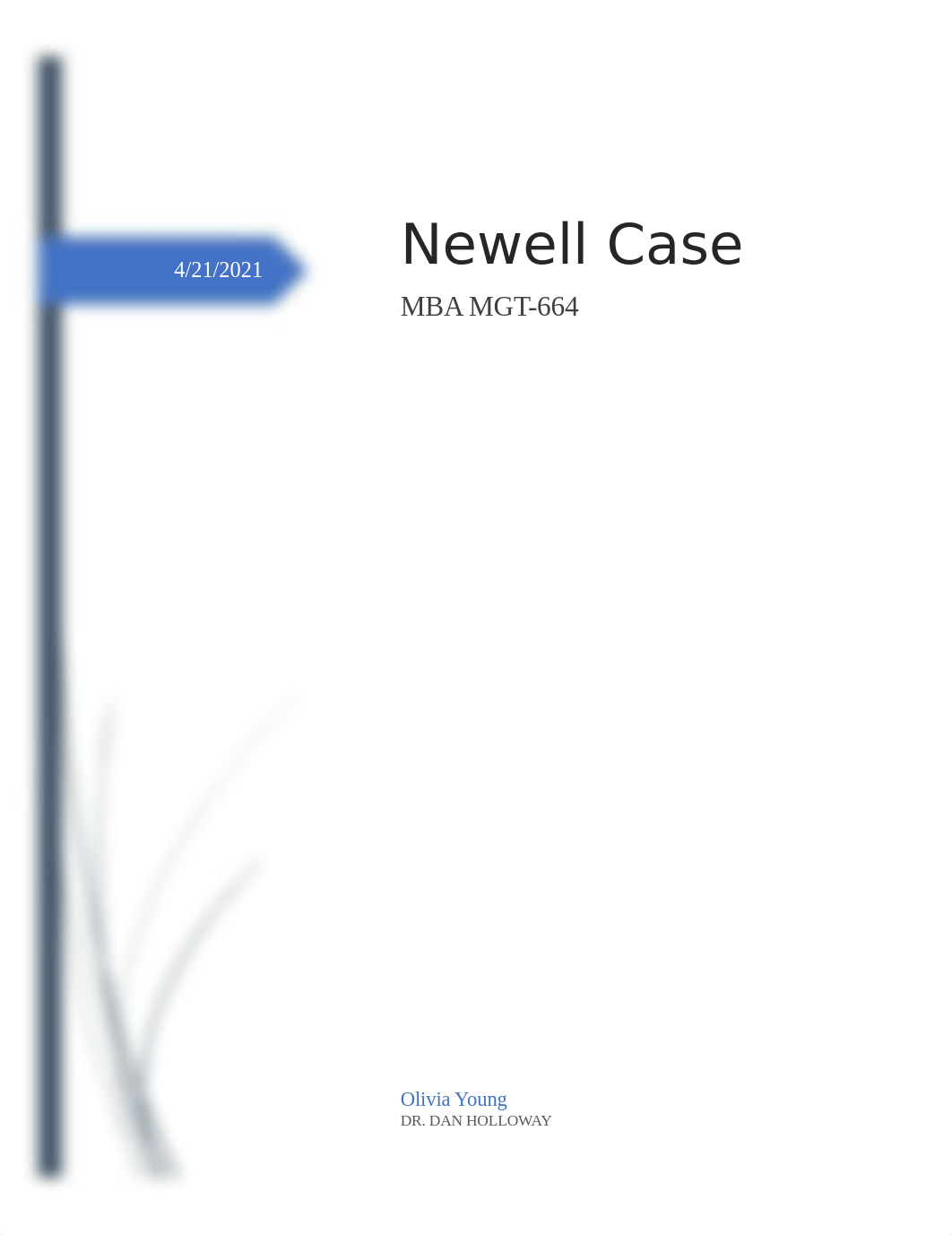 Newell Case.docx_dy4nq3oyxt6_page1